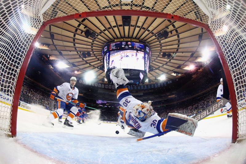 Is Hockey Tape the Secret to Winning Games: Discover the Best Brands Used by NHL Stars