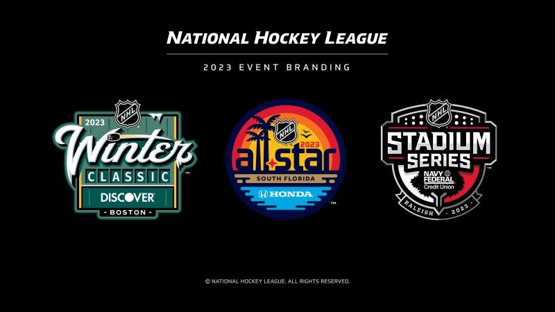 Is Hockey Tape the Secret to Winning Games: Discover the Best Brands Used by NHL Stars