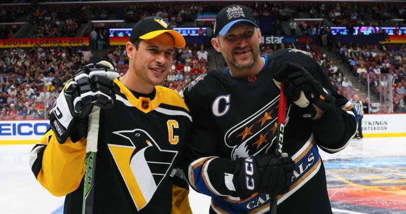 Is Hockey Tape the Secret to Winning Games: Discover the Best Brands Used by NHL Stars