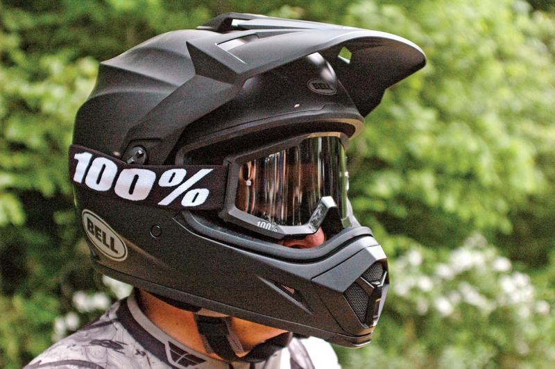 Is Hummingbird The Best Lacrosse Helmet in 2023. Perfect Helmet For Dominating The Field