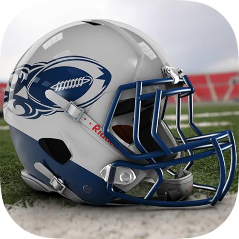 Is Hummingbird The Best Lacrosse Helmet in 2023. Perfect Helmet For Dominating The Field