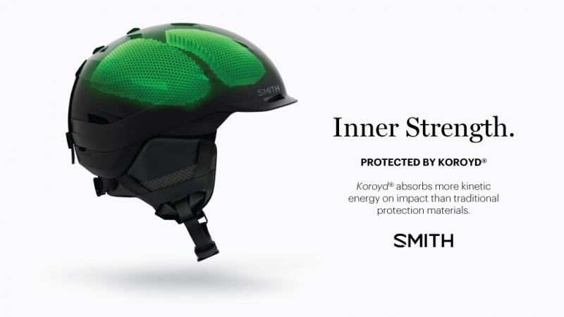 Is Hummingbird The Best Lacrosse Helmet in 2023. Perfect Helmet For Dominating The Field