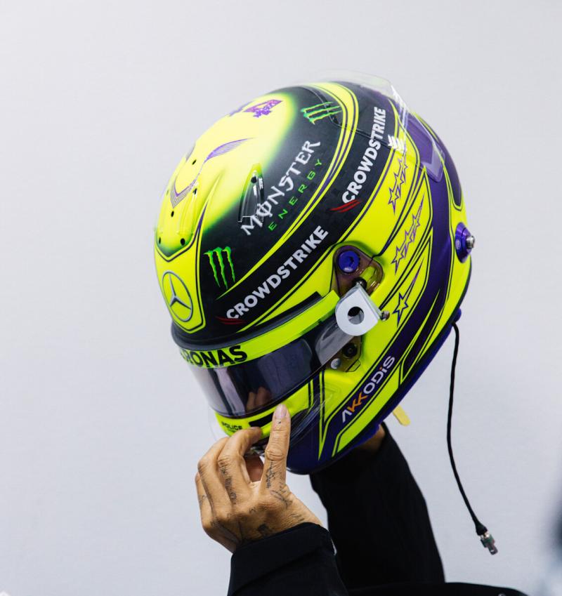 Is Hummingbird The Best Lacrosse Helmet in 2023. Perfect Helmet For Dominating The Field