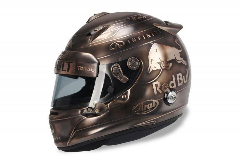 Is Hummingbird The Best Lacrosse Helmet in 2023. Perfect Helmet For Dominating The Field