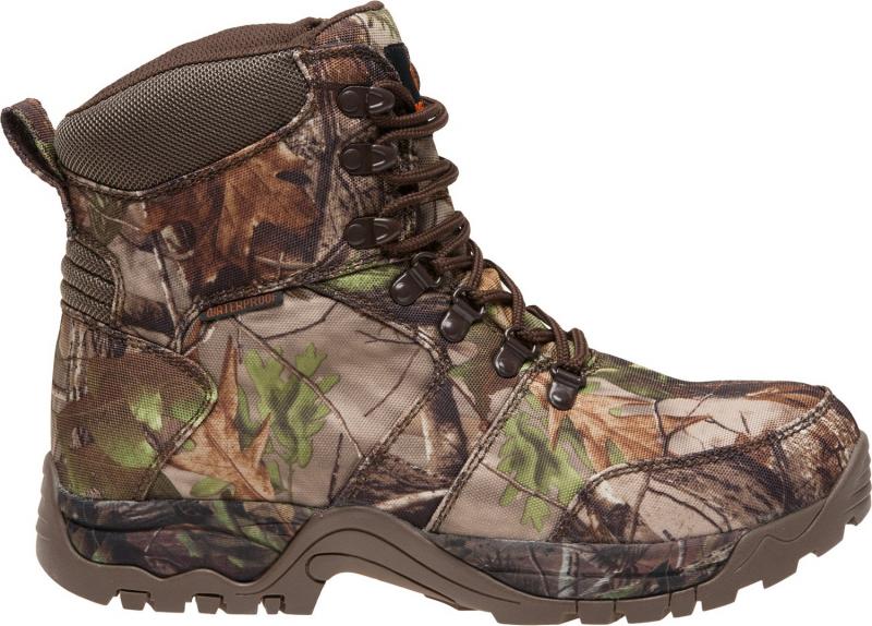 Is Hunting in Comfort Possible This Fall. The Top 15 Ways Irish Setter Boots Improve Your Hunt