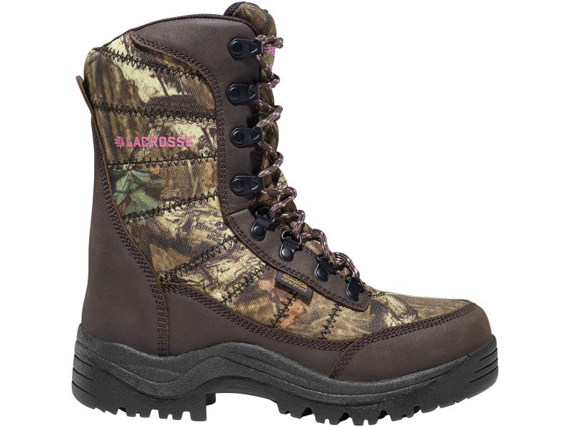Is Hunting in Comfort Possible This Fall. The Top 15 Ways Irish Setter Boots Improve Your Hunt