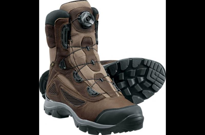 Is Hunting in Comfort Possible This Fall. The Top 15 Ways Irish Setter Boots Improve Your Hunt