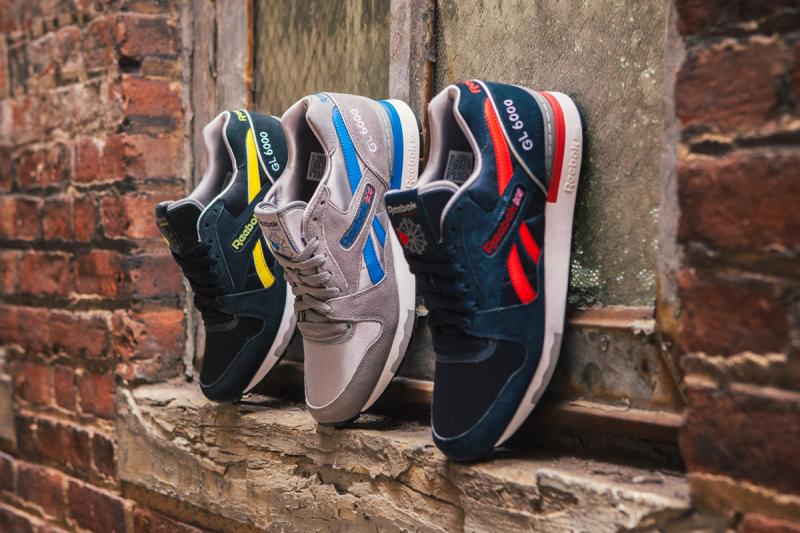 Is it time for sneakers that stand for human rights. Reebok
