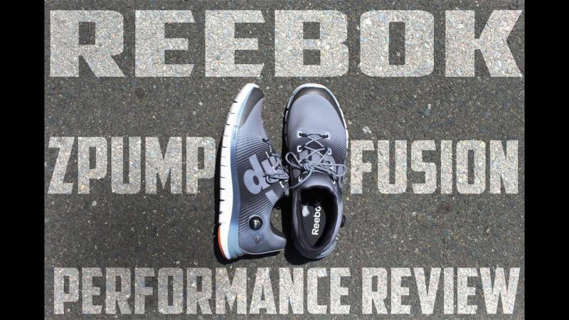 Is it time for sneakers that stand for human rights. Reebok
