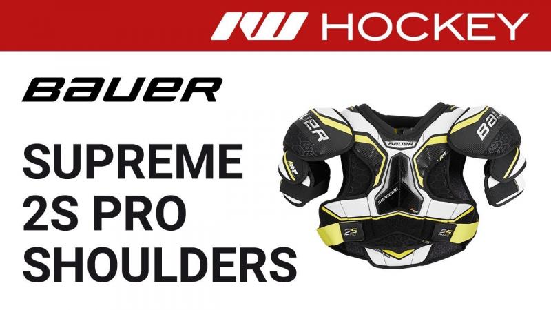 Is it Time to Upgrade Your Lacrosse Gear: The Top 15 Vapor Shoulder Pads to Consider This Season
