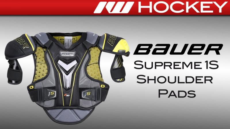 Is it Time to Upgrade Your Lacrosse Gear: The Top 15 Vapor Shoulder Pads to Consider This Season