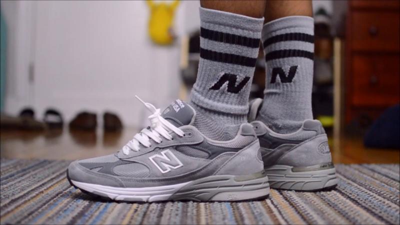 Is It Time To Upgrade Your Minimalist Shoe Game For 2023. Here