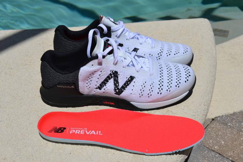 Is It Time To Upgrade Your Minimalist Shoe Game For 2023. Here
