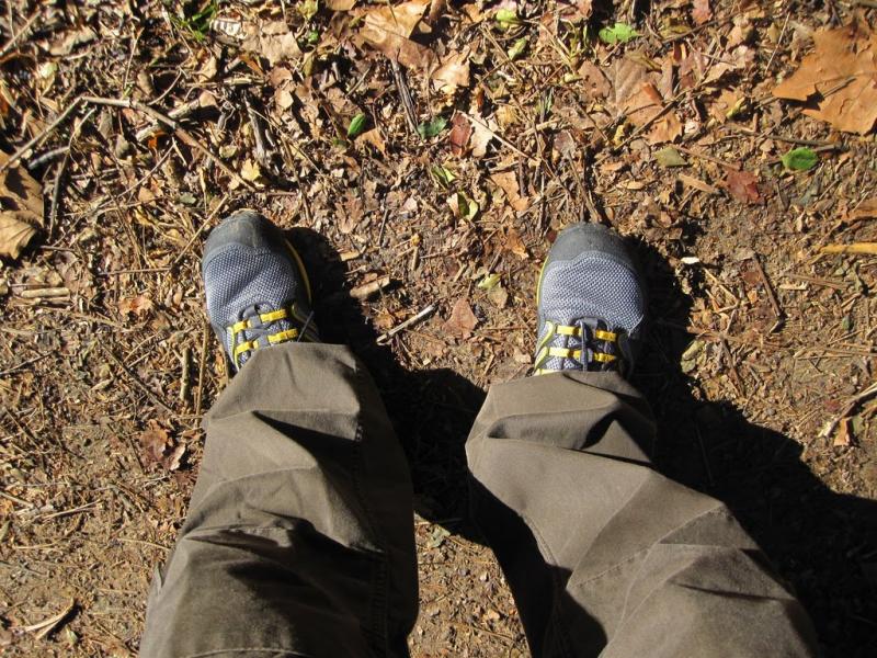 Is It Time To Upgrade Your Minimalist Shoe Game For 2023. Here