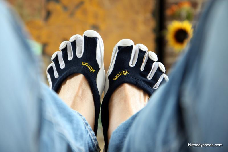 Is It Time To Upgrade Your Minimalist Shoe Game For 2023. Here