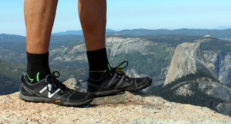 Is It Time To Upgrade Your Minimalist Shoe Game For 2023. Here