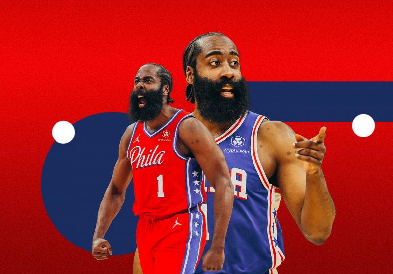 Is James Harden Gear a Must-Have for Youth Hoops: 15 Ways to Ball Like The Beard This Season