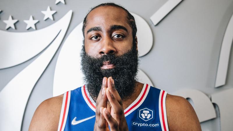 Is James Harden Gear a Must-Have for Youth Hoops: 15 Ways to Ball Like The Beard This Season