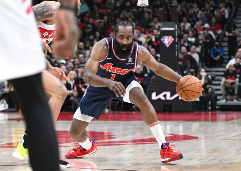 Is James Harden Gear a Must-Have for Youth Hoops: 15 Ways to Ball Like The Beard This Season