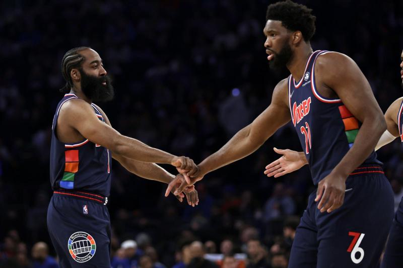 Is James Harden Gear a Must-Have for Youth Hoops: 15 Ways to Ball Like The Beard This Season