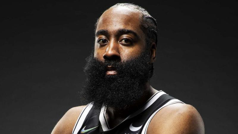 Is James Harden Gear a Must-Have for Youth Hoops: 15 Ways to Ball Like The Beard This Season