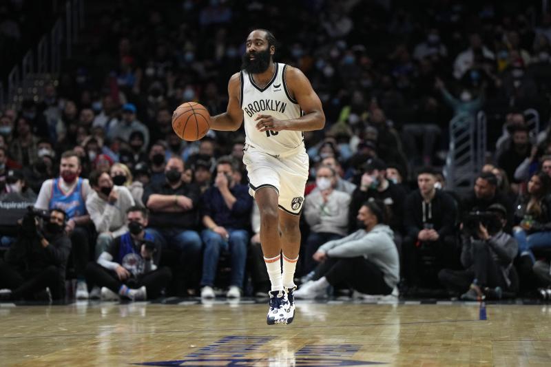 Is James Harden Gear a Must-Have for Youth Hoops: 15 Ways to Ball Like The Beard This Season