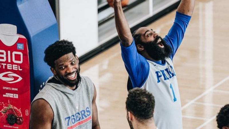 Is James Harden Gear a Must-Have for Youth Hoops: 15 Ways to Ball Like The Beard This Season