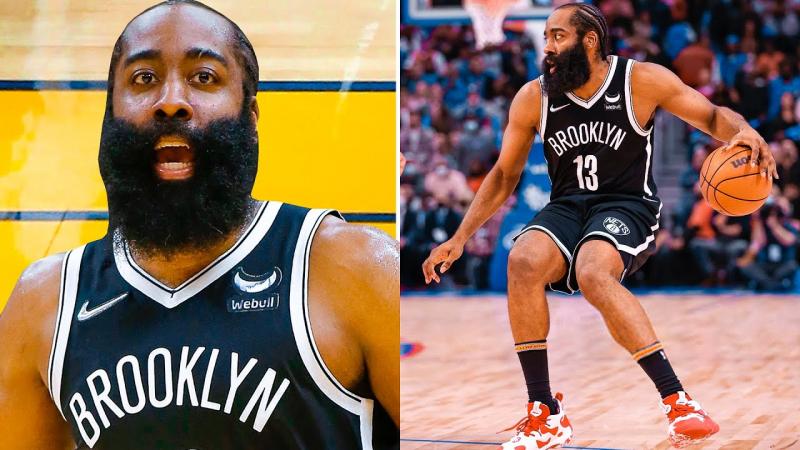 Is James Harden Gear a Must-Have for Youth Hoops: 15 Ways to Ball Like The Beard This Season