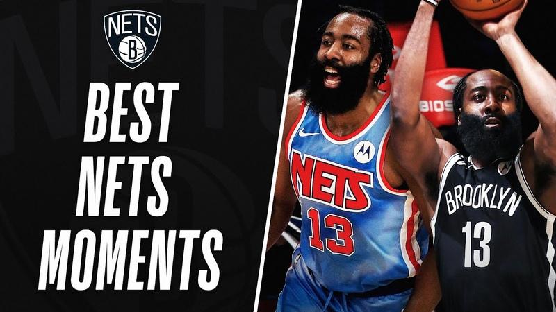 Is James Harden Gear a Must-Have for Youth Hoops: 15 Ways to Ball Like The Beard This Season