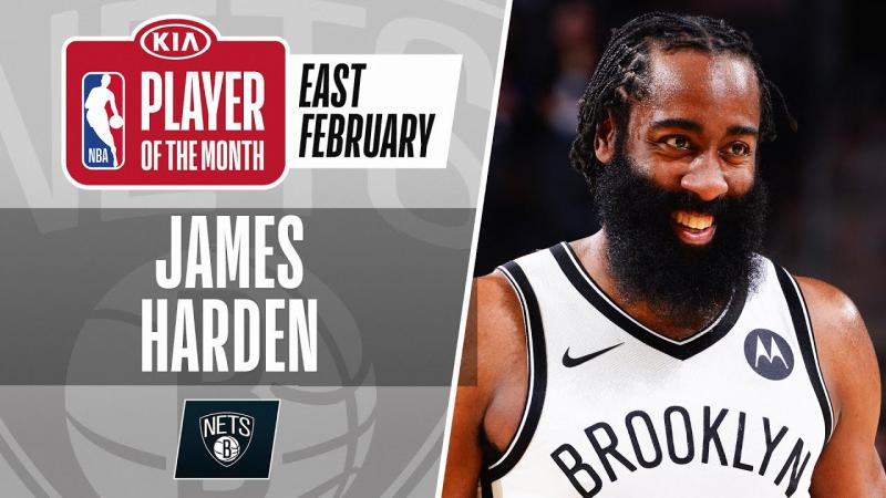 Is James Harden Gear a Must-Have for Youth Hoops: 15 Ways to Ball Like The Beard This Season