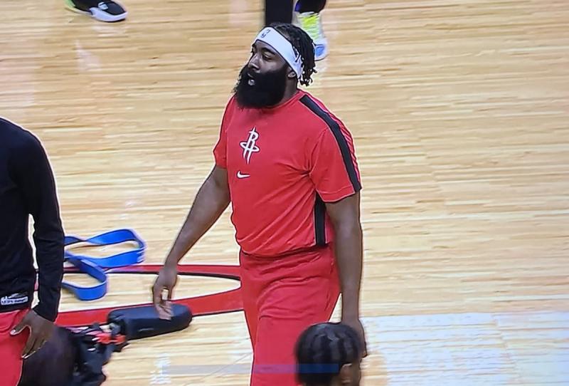 Is James Harden Gear a Must-Have for Youth Hoops: 15 Ways to Ball Like The Beard This Season