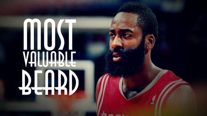 Is James Harden Gear a Must-Have for Youth Hoops: 15 Ways to Ball Like The Beard This Season