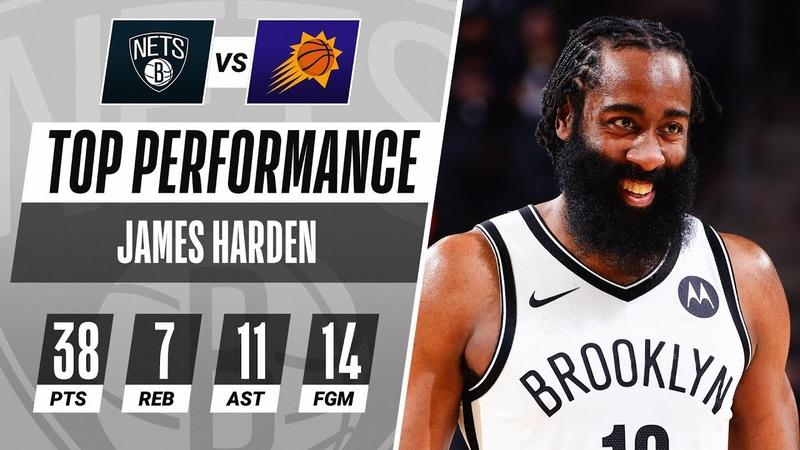 Is James Harden Gear a Must-Have for Youth Hoops: 15 Ways to Ball Like The Beard This Season