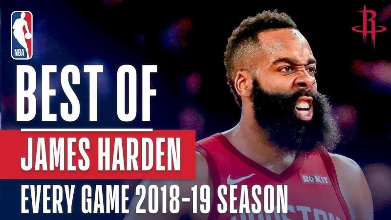 Is James Harden Gear a Must-Have for Youth Hoops: 15 Ways to Ball Like The Beard This Season