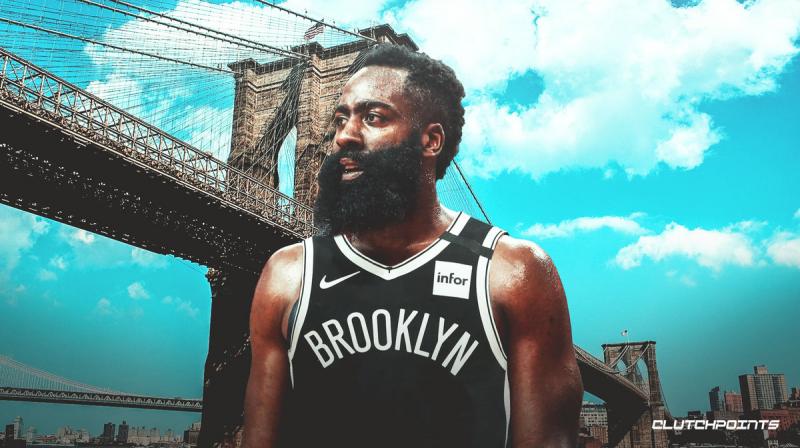 Is James Harden Gear a Must-Have for Youth Hoops: 15 Ways to Ball Like The Beard This Season