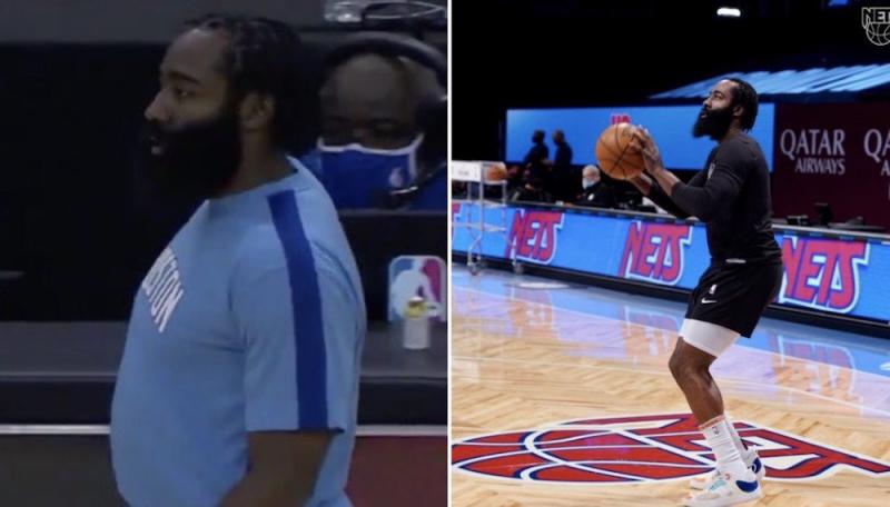 Is James Harden Gear a Must-Have for Youth Hoops: 15 Ways to Ball Like The Beard This Season