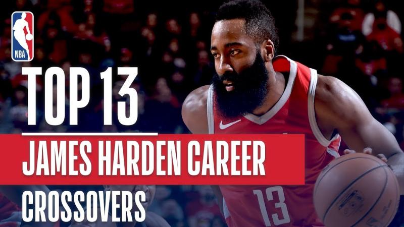 Is James Harden Gear a Must-Have for Youth Hoops: 15 Ways to Ball Like The Beard This Season