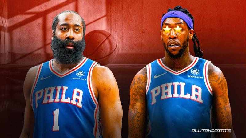 Is James Harden Gear a Must-Have for Youth Hoops: 15 Ways to Ball Like The Beard This Season