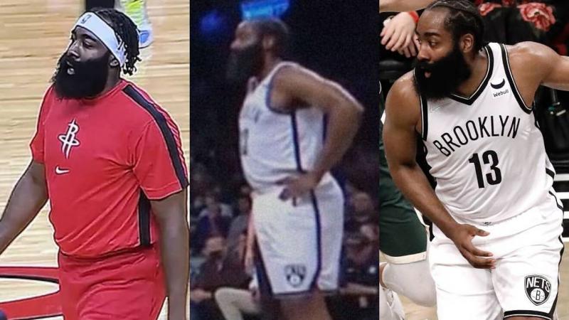 Is James Harden Gear a Must-Have for Youth Hoops: 15 Ways to Ball Like The Beard This Season