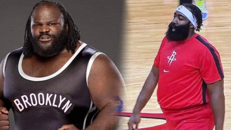 Is James Harden Gear a Must-Have for Youth Hoops: 15 Ways to Ball Like The Beard This Season