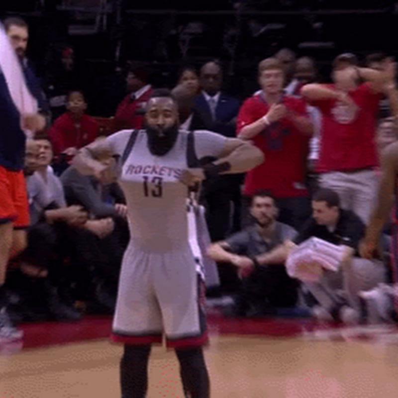 Is James Harden Gear a Must-Have for Youth Hoops: 15 Ways to Ball Like The Beard This Season