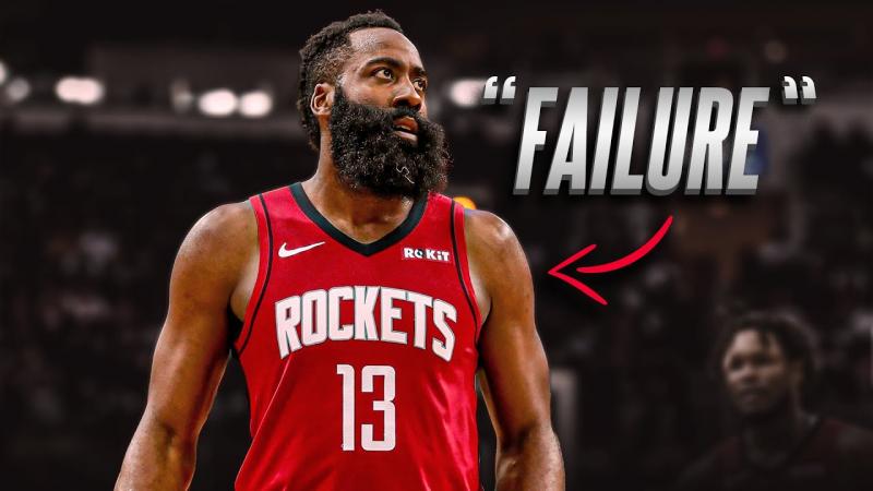 Is James Harden Gear a Must-Have for Youth Hoops: 15 Ways to Ball Like The Beard This Season