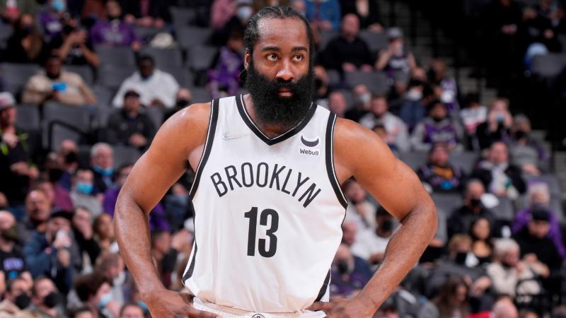Is James Harden Gear a Must-Have for Youth Hoops: 15 Ways to Ball Like The Beard This Season