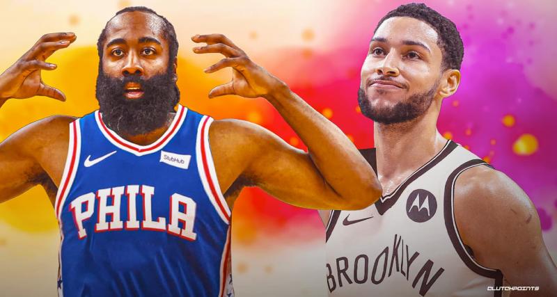 Is James Harden Gear a Must-Have for Youth Hoops: 15 Ways to Ball Like The Beard This Season