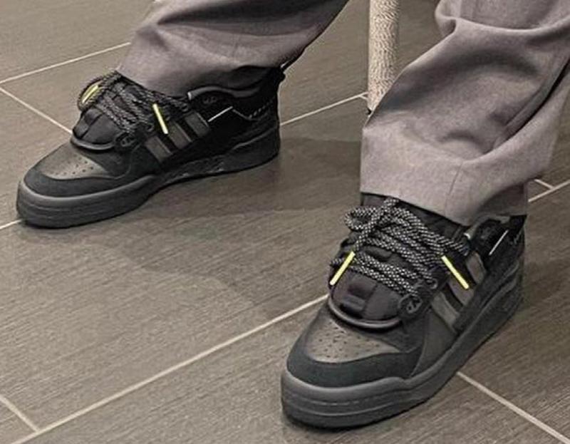 Is Keen Braddock Low The Best Option In 2023. How This Amazing Boot Reshapes Midsoles