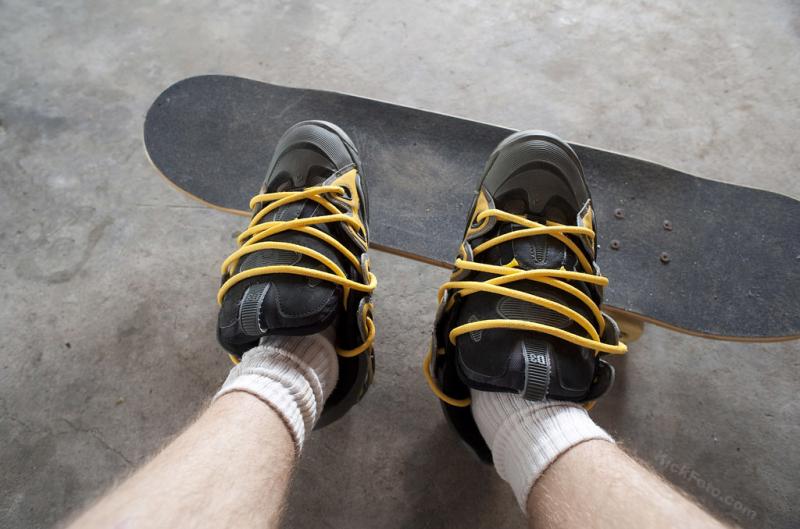 Is Keen Braddock Low The Best Option In 2023. How This Amazing Boot Reshapes Midsoles