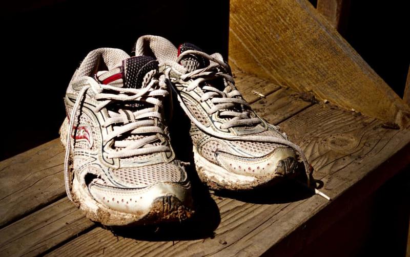 Is Keen Braddock Low The Best Option In 2023. How This Amazing Boot Reshapes Midsoles