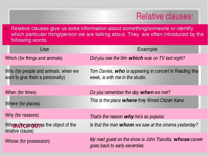 Is Kings Ridge Christian The Perfect School For Your Child. Discover The 15 Reasons Why It Might Be