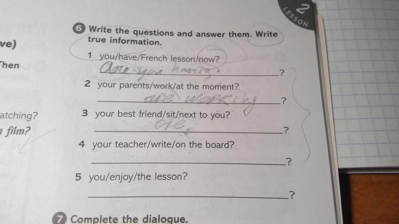 Is Kings Ridge Christian The Perfect School For Your Child. Discover The 15 Reasons Why It Might Be