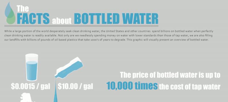 Is LA Tap Water Safe to Drink. The Truth About LA